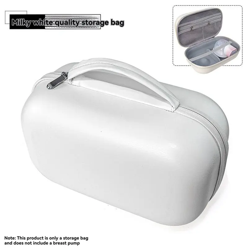 abum-for-hands-compatible-con-el-bolso-momcozy-m5-recipiente-pequeno-para-leche-adecuado-para-momcozy-bolsa-de-almacenamiento-para-extractor-de-leche