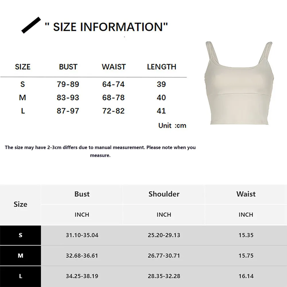سراويل غير رسمية للنساء أو أشرطة علوية كامي ، سراويل ببوق برباط عالي ، ملابس خفيفة تسمح بمرور الهواء