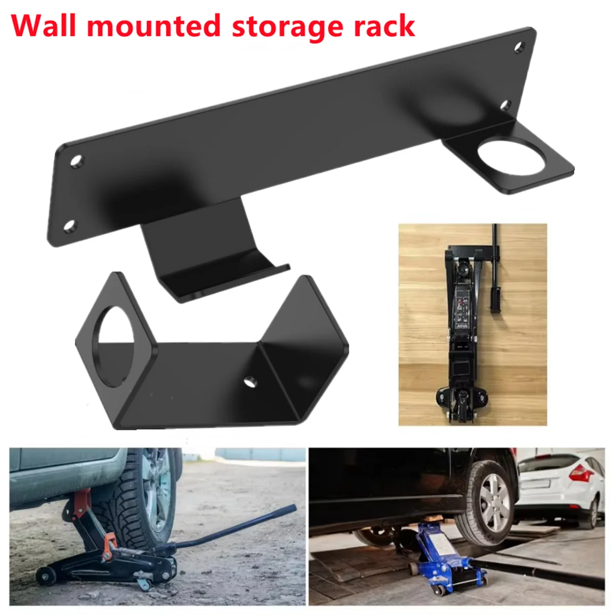 montagem-na-parede-piso-jack-suporte-rack-angulo-moedor-titular-metal-angulo-moedor-rack-suporte-de-montagem-na-parede-para-ferramenta-organizador-armazenamento