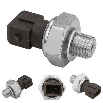 מנוע שמן לחץ מתג 12611730160 עבור BMW E30 E34 E36 E39 E46 12611730160 12611710509 12617568480
