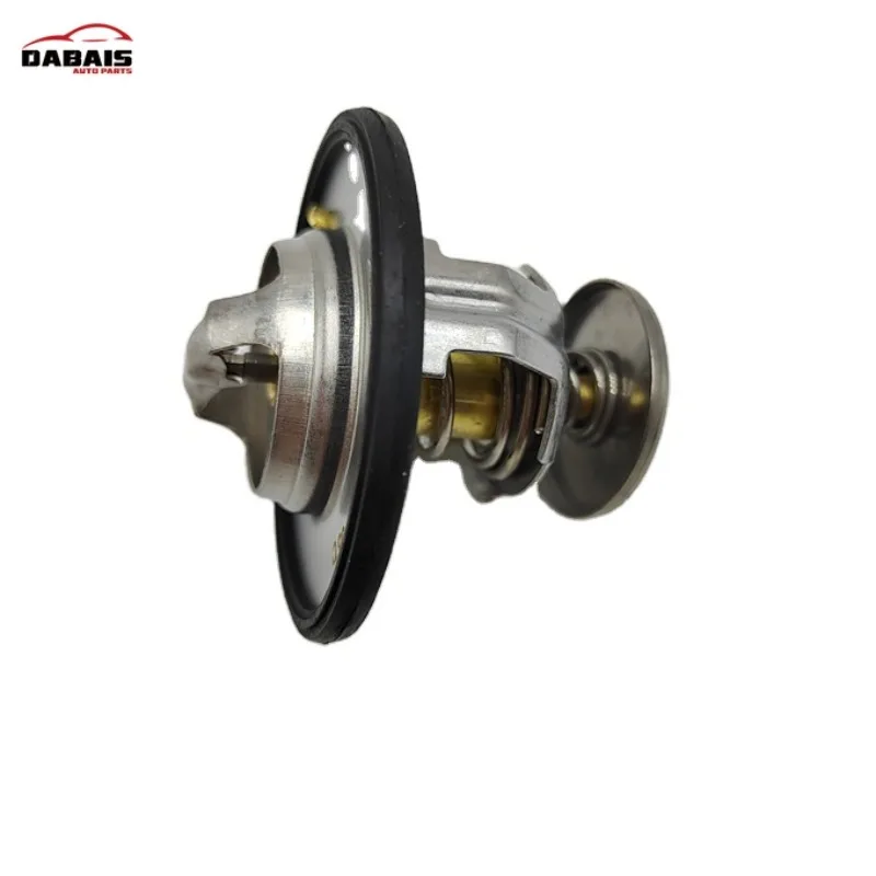 52028898AE Brand New High Quality HQ Beand New for Dodge Ram Jeep Chrysler 5.7 HEMI V8 Gas Engine Thermostat