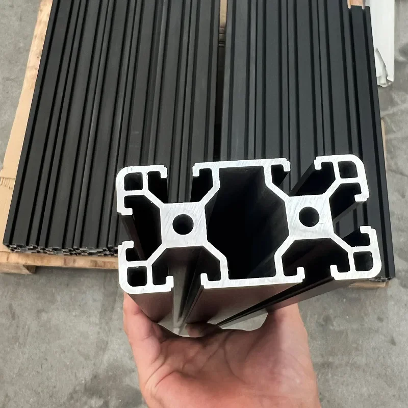 الجملة تجربة سباق كاملة مخصصة قابل للتعديل الألومنيوم سيم سباق محاكي ل F1 ورالي لعبة السباق الافتراضي