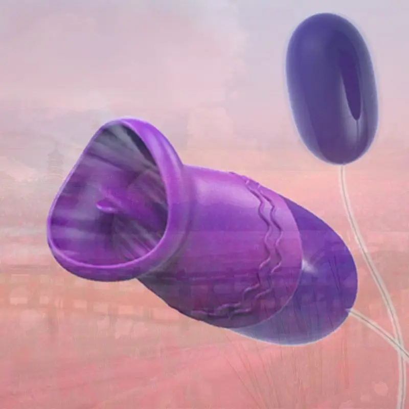 Busto hombre Real masturbador pene cuentas vaginales Anal masajeador vibratorio Gaisha bola vibrador para mujeres Xxl máquina para lamer Coño