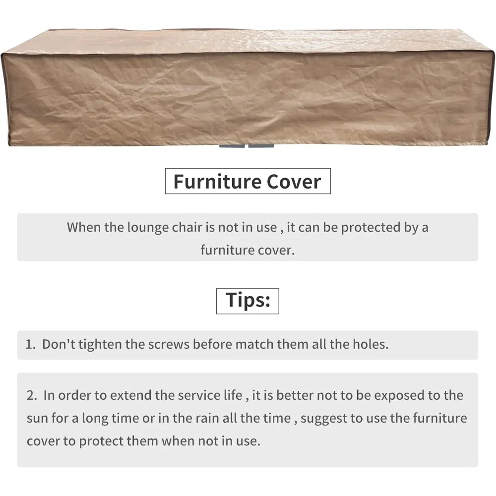 Tende Boho floreali verde lime in misto cotone e lino, 84 pollici, semi-occidante, stile fattoria, design con pieghe a pizzico