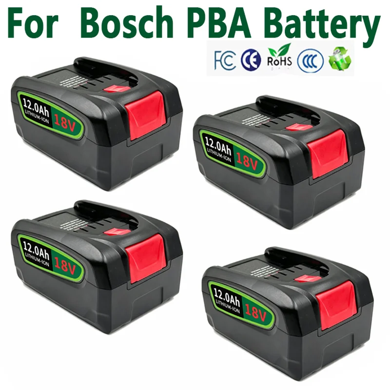 Convient pour l’aspirateur san - Power Tools That Are Green avis et prix