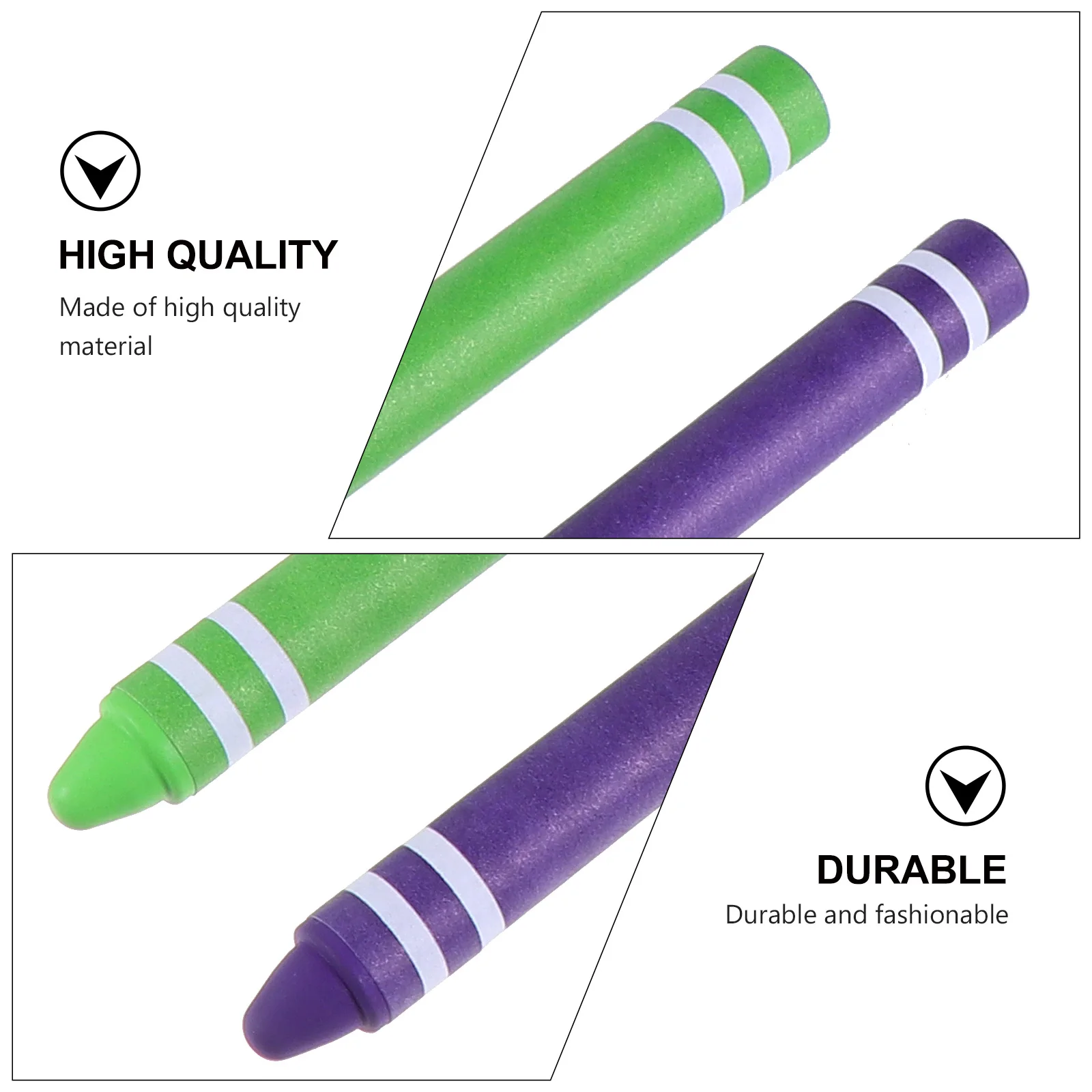 Category image: Smart Pens