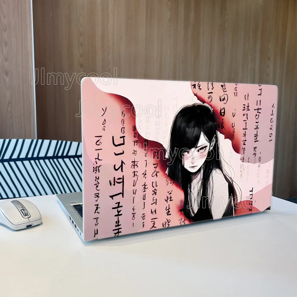 2 Pack Jmd Style Gi…