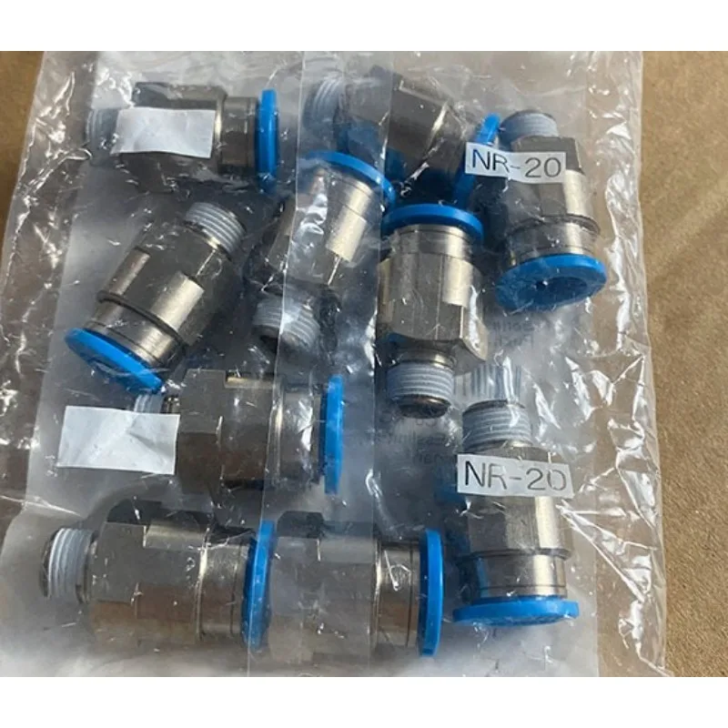 Parts For Festo Pus…