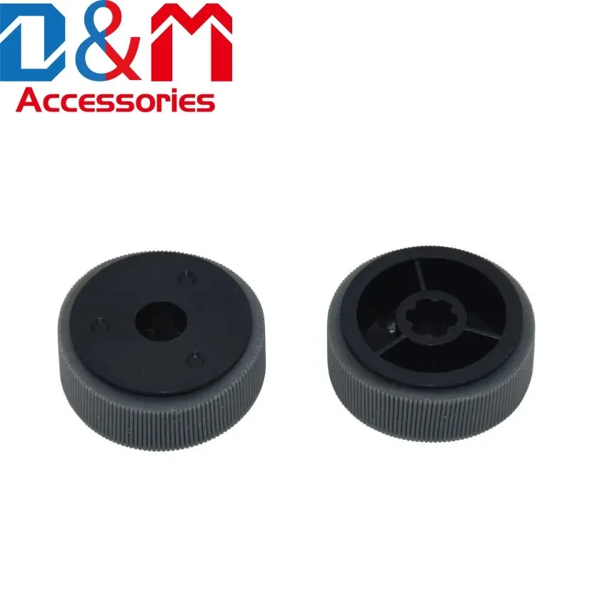 HOT SALES 10X 40X8260 41X0919 ACM Assembly Pickup Roller for LEXMARK MS310 MS312 MS315 MS317 MS410 MS415 MS417 MX310 MX317 MX410
