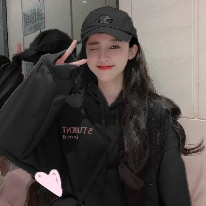 

Толстовки с капюшоном на молнии, одежда для женщин, летняя уличная одежда с крыльями летучей мыши, длинная уличная одежда Hotsweet, личная молния, батик, краситель цветов