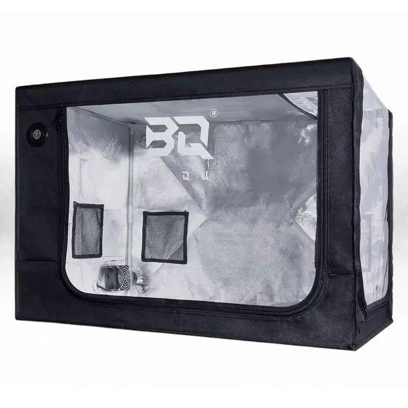 Brand for BIGTREETECH Shelter 3D Printer Enclosure Fire Retardant Waterproof CPAI-84 for Bambu Lab A1 A1 Mini