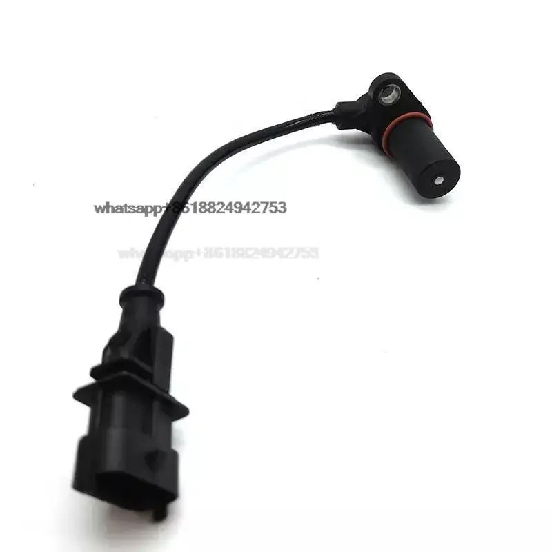 Factory Supply SK140-8 SK130-8 D04FR Engine Crankshaft Speed Sensor 32G90-00600 VA32G9000600