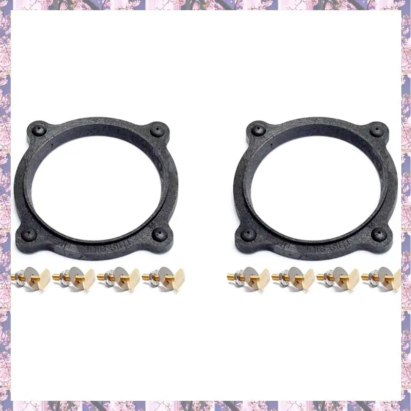 

Розничная продажа 2X385310063 SE341549 Комплект уплотнений и крепления напольного фланца с унитазами Sealand, комплект уплотнений для унитаза на колесах для дома на колесах