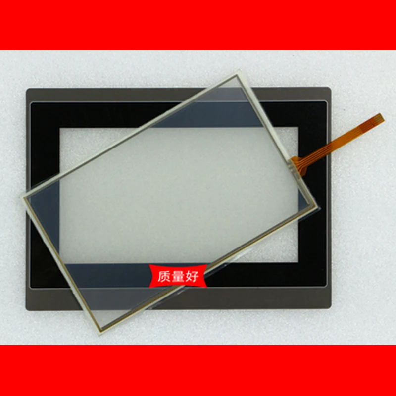 

HA2070-30ST P1N1C47 -- Plastic protective films Touch screens panels