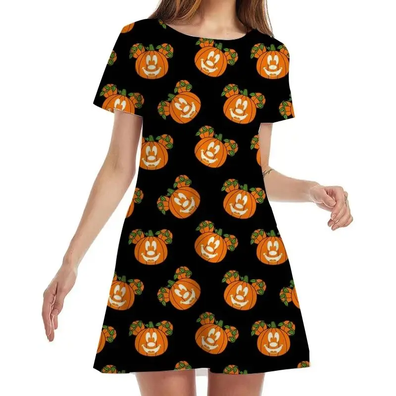 2023 loween مثير Club Par New Ins منخفضة الخصر ألياف الخيزران ort-Pants قطعة واحدة دعوى للنساء تصميم Miey وMi