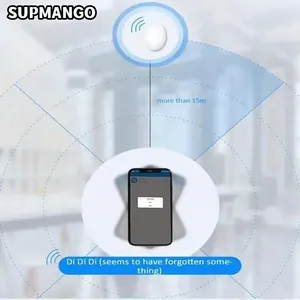 6 Büyük satış izleyici döşemesi-no. 6