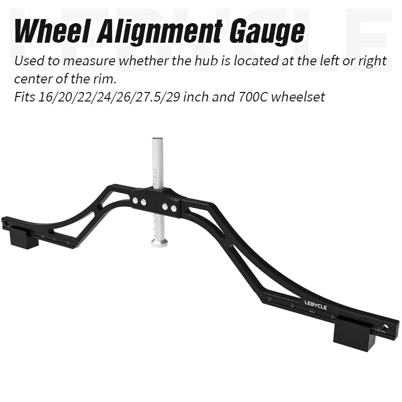 lebycle-bike-wheel-center-gauge-for-16-to-29-700c-wheelsets-bike-rim-center-positioning-wheel-bow-adjustment-correction-tool
