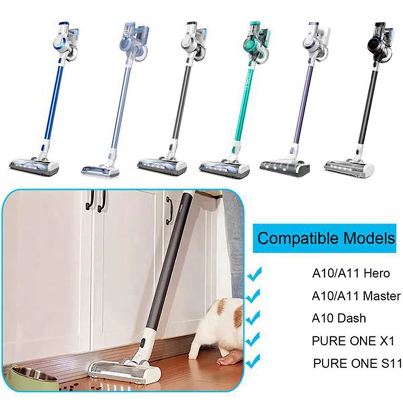 【Hot Selling!】For T…