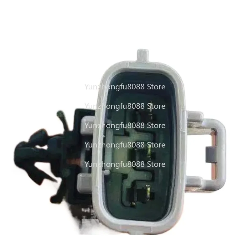 

83181-37120 8318137120 High Quality Odometer Sensor for 300 Truck Parts