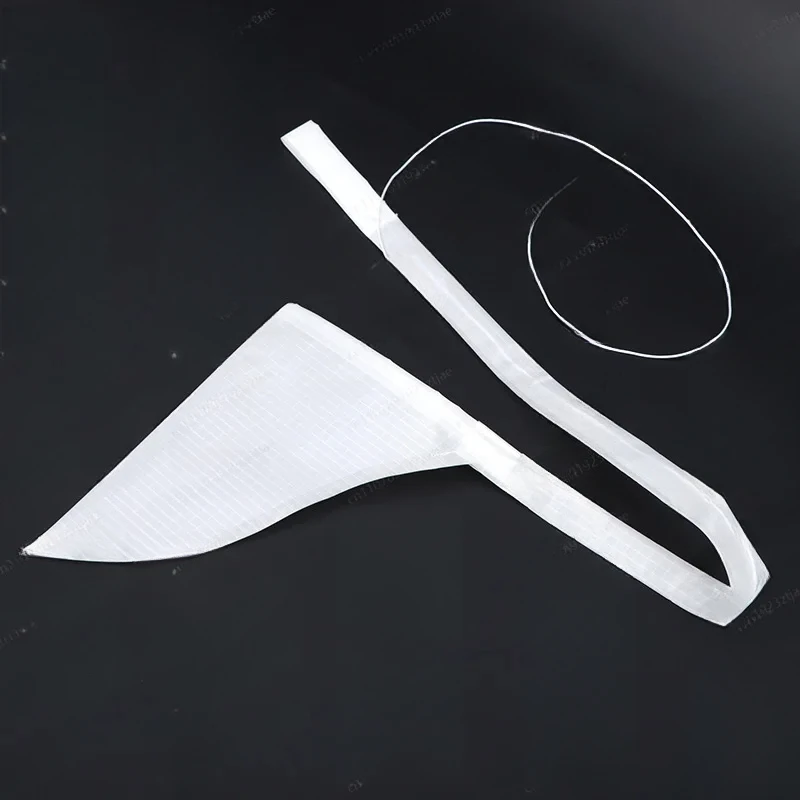 Sterilized Specimen 200Ml 400Ml 1600Ml, Disposable Endo Bag For Laparoscope Surgery
