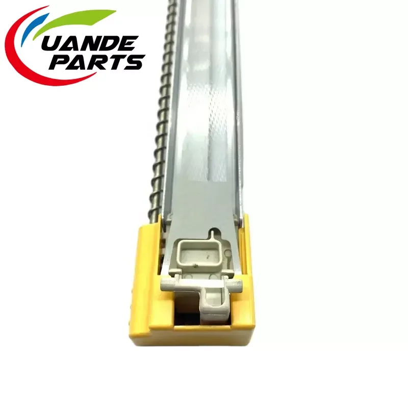 

1 шт. 013R00650 (13R650) блок зарядки для Xerox 700 250 242 252 DC 240 550 C75 560 7780 6500 7500 7600 6550 5065 750I копировальные детали