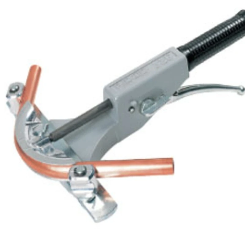 Model 326 Ratchet Bender 18741  Ratchet Bender