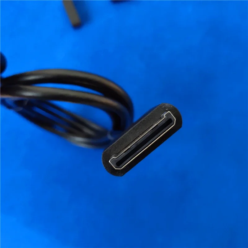 New and original BN39-02210A for UE55KS7000 UE65KS9000 UA65KS7500KXXS UE55KS8080TXZG UE55KS8000LXXN connect mini cable