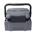 grey S 1pc box