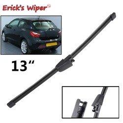 Erick's Wiper 13