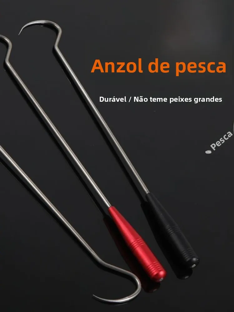 equipamento-de-pesca-em-aco-inoxidavel-gancho-de-pesca-para-barco-cabeca-de-gancho-de-peixe-acessorios-de-pesca-supriment