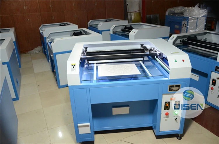 Factory Price Semi-Automatic Rhinestone Brushing Machine Rhinestone Motif Making Machine Rhinestone Transfer Hot Fix Machine