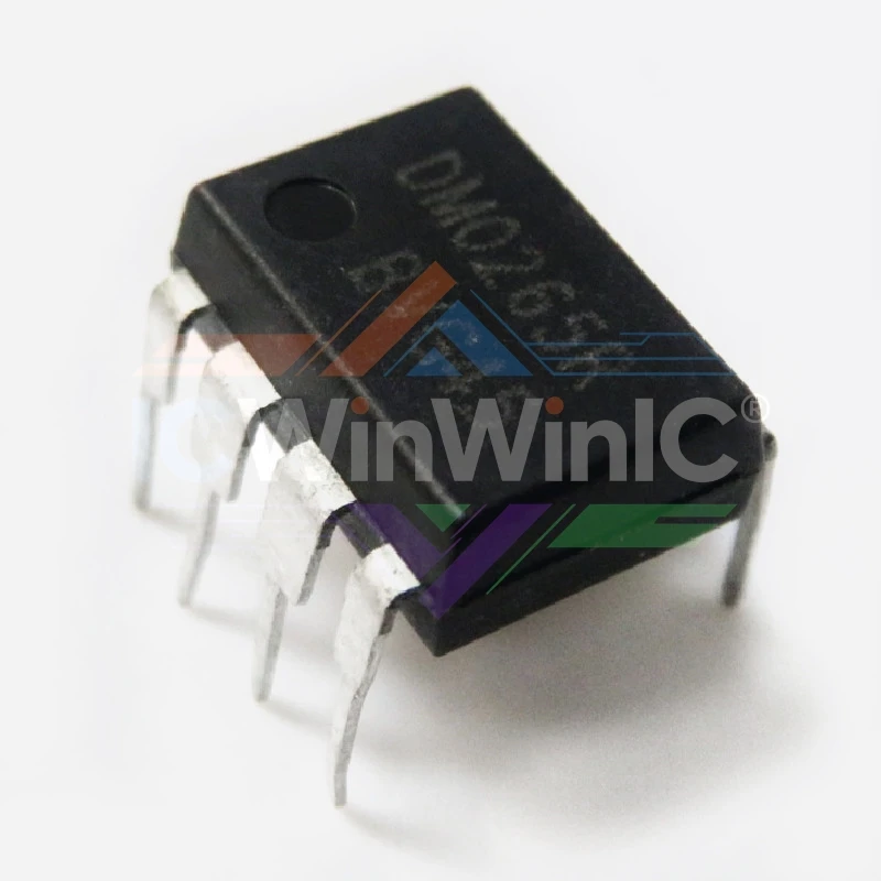 6-30PCS DM0265R DM0265 TXS0104EPWR YE04 IRF1310NS F1310NS 2SJ108 J108 STP40NF03L P40NF03L STRF6656 STR-F6656 F6656