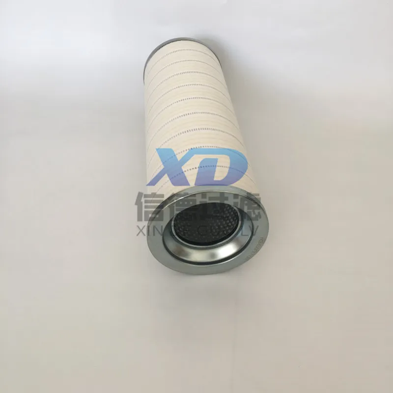 

Гидравлический масляный фильтр высокого давления HC8300FKZ16H HC8300FKP16H HC8300FKN16H