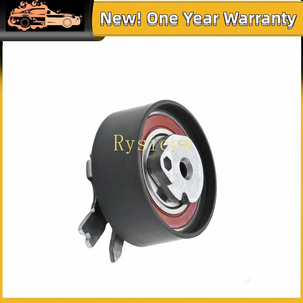 Engine Timing Tensioner for Chery Tiggo 5/Grand Tiggo A3 M11J3 V5 Eastar 484F-1007060