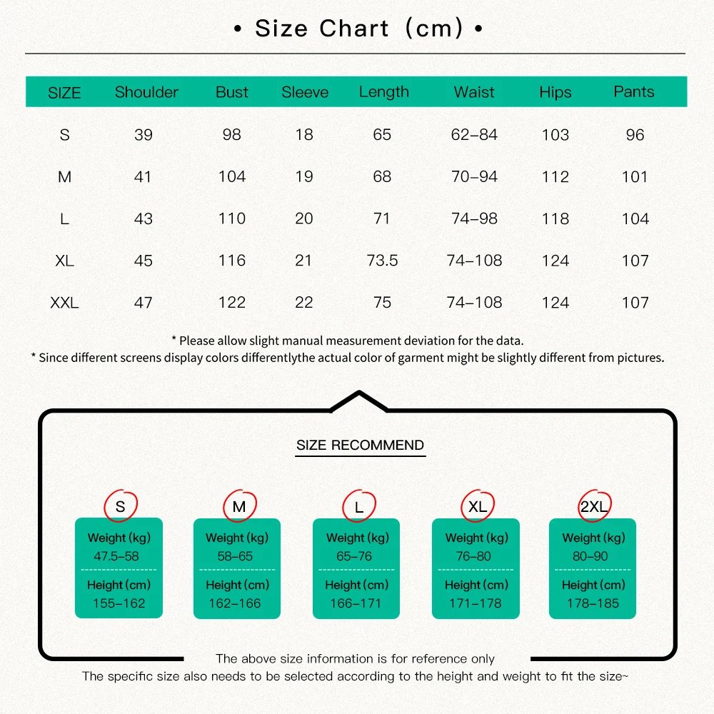 Medizinische Uniformen Männer Pet Krankenhaus Scrubs Sets Krankenschwester Zubehör Unisex Chirurgische Kostüm Scrubs Tops Hose Zahnklinik Arbeitskleidung