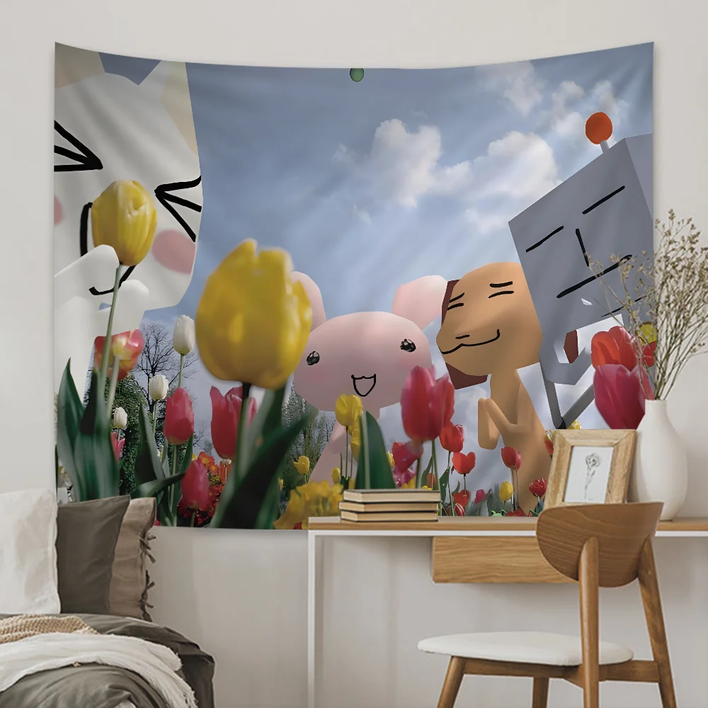 Cartoon Inoue Toro … - image