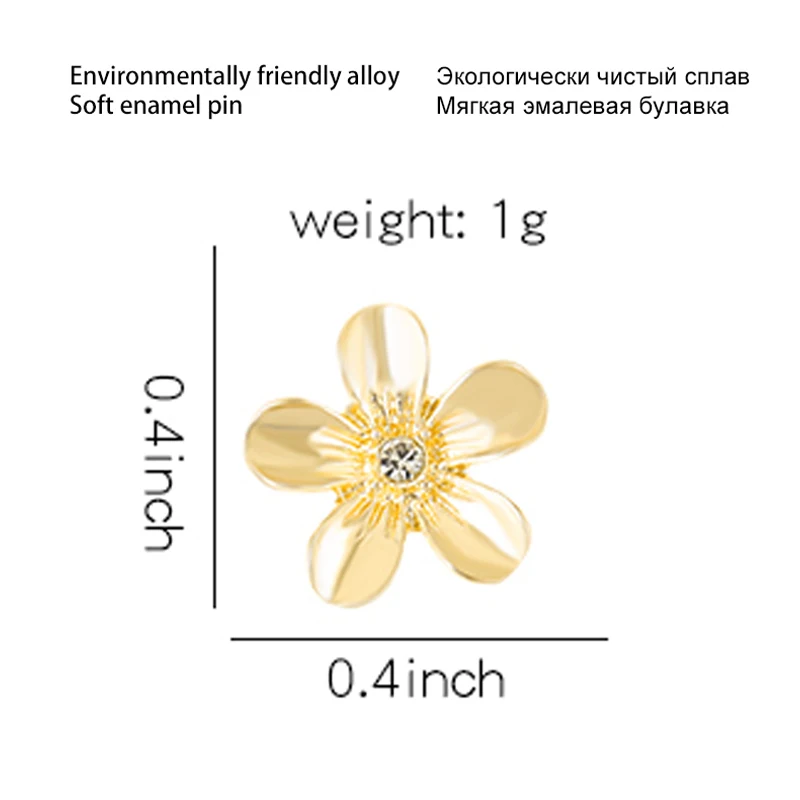 Dành Cho Iwatch Vòng Đeo Tay Hạt Charm Hoa Trang Trí Phụ Kiện Charm Dành Cho Đồng Hồ Apple Dây Đeo Móng Tay Trang Sức Dây Silicon Quyến Rũ