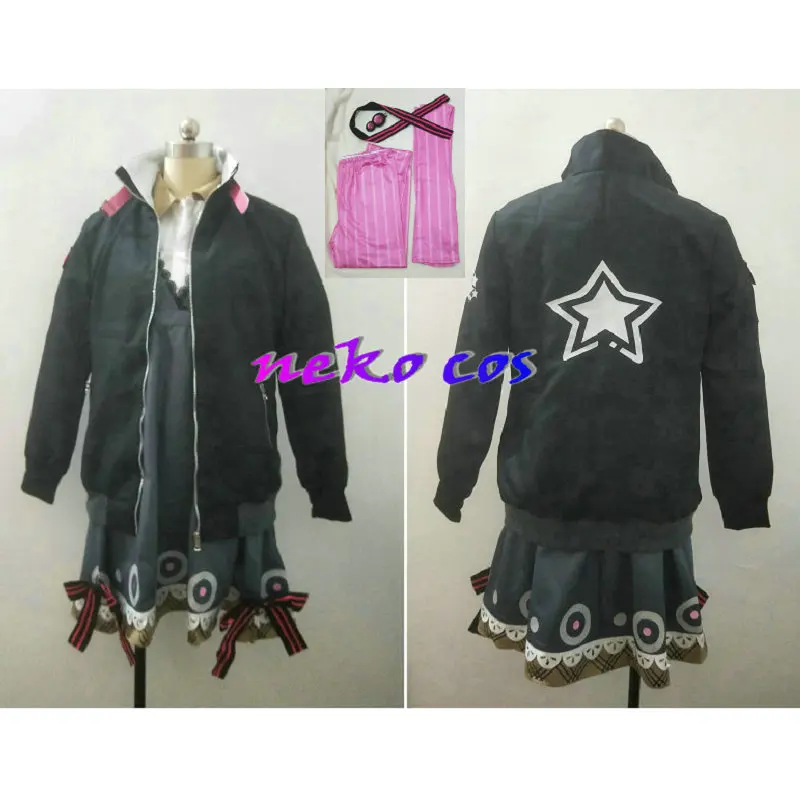 Nekocos Anime Acg V…