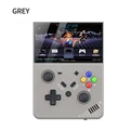 64G Gray