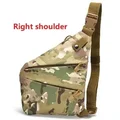 CP Right shoulder