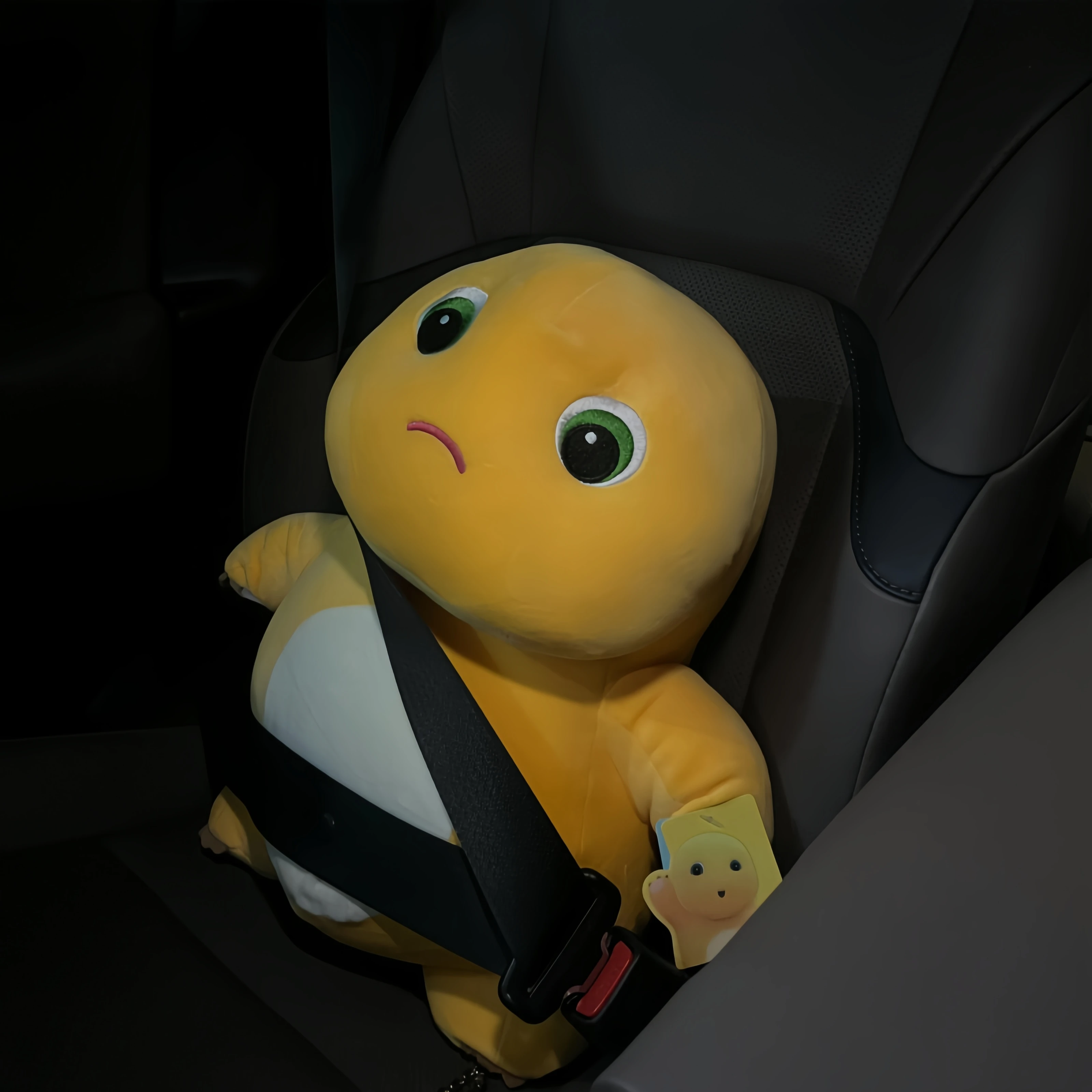 

Молочный дракон, плюшевые игрушки, кукла Peluche Nailong, плюшевые игрушки, улыбка, динозавр, глупый, милый, мягкая аниме, мультяшная подушка, декор комнаты для детей