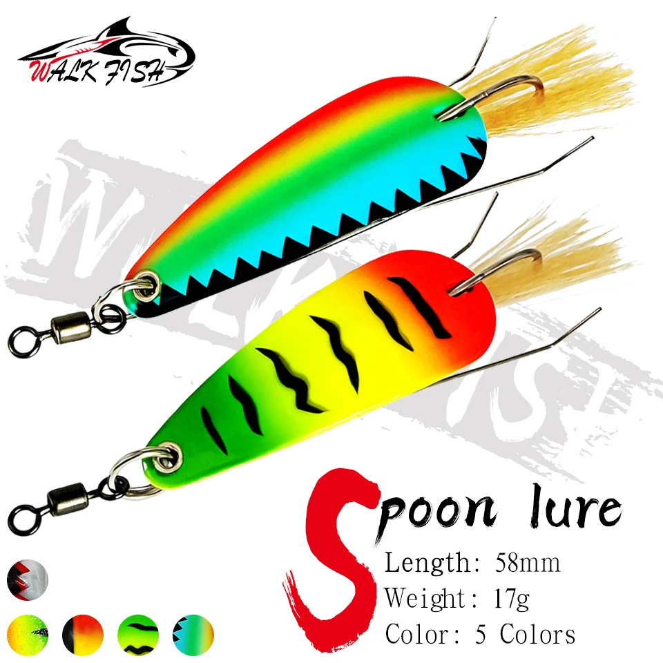 beckman walleye special fishing net Landing Coated Green cf-type-metal-casting-jig Reel Fishing Charities Name:Hot Glow Leathal Cocktail fast connection of the