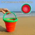 red Watermelon