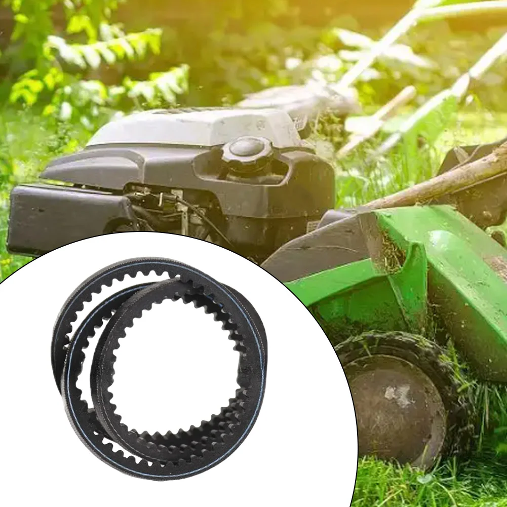 

Приводной ремень зубчатого насоса для трактора 110-6774 для Toro TimeCutter Z4200 Z4220 Z4235 Z5000 Z5020, для газонокосилок и садового оборудования