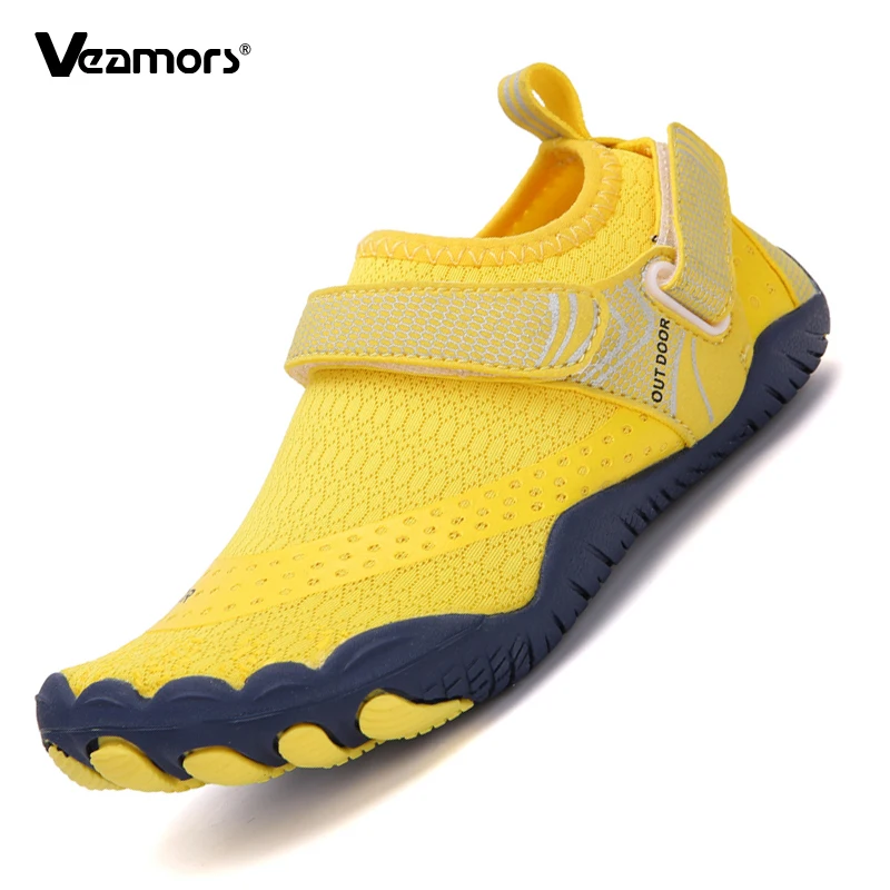 

Обувь для воды для взрослых, быстросохнущие мужские болотные кроссовки, женская дышащая обувь для бассейна, пляжа, аква-обувь для серфинга, плавания, рыбалки на озере