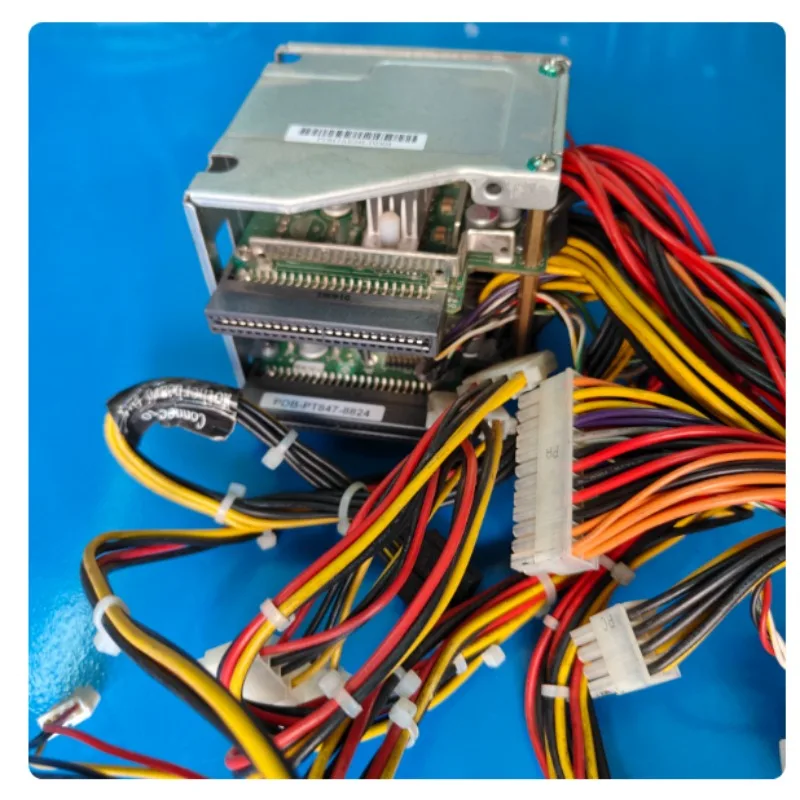 PDB-PT847-8824 PT827-S2488 PDB-PT825-8824 N20 Circuit Backboard Second-hand Replacement Parts