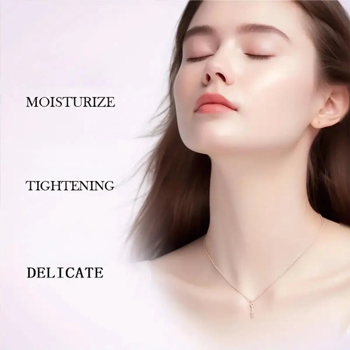 5ML/15ML/30ML/50ML/Evening Primrose Vitamin essence, firm skin, fresh and not dry, moisturize skin
