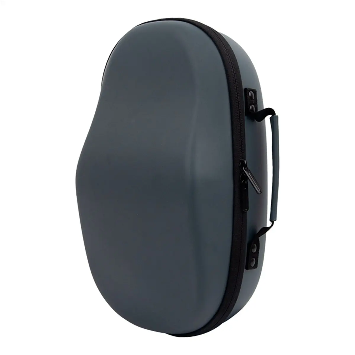 Super Sale Carrying Case Bag Lens Protective Cover Waterproof Portable Storage Bag with Mesh Pocket for Meta Quest 3 VR