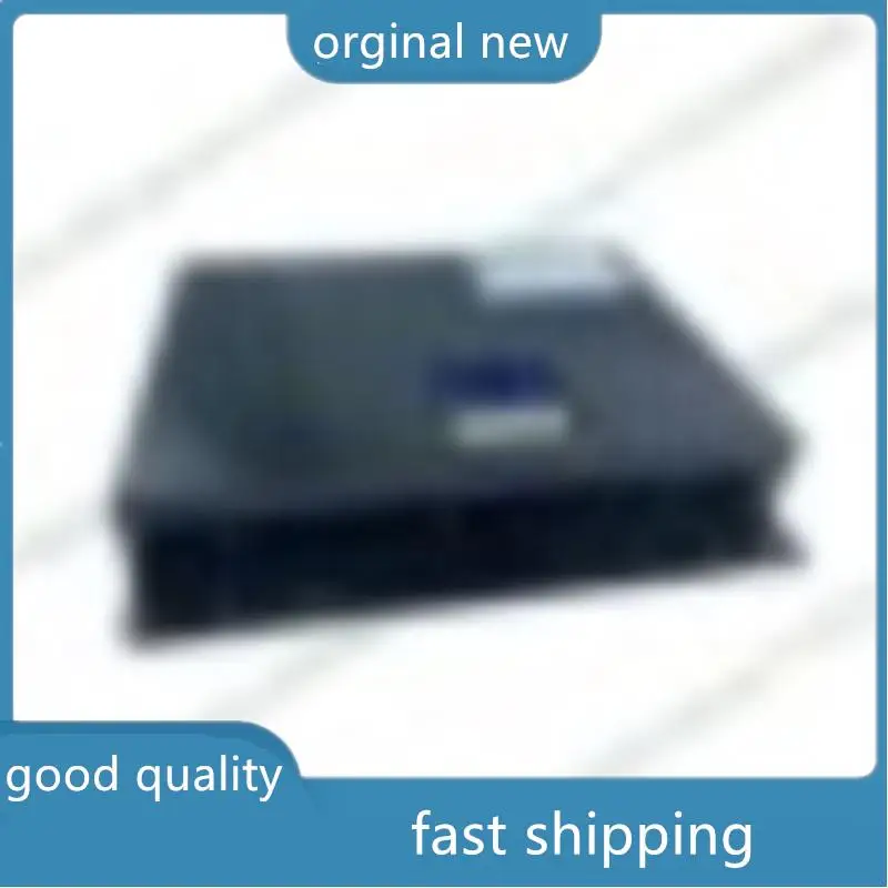 In box New Original ontroller  A61L-0001-0093 LCD display Immediate delivery