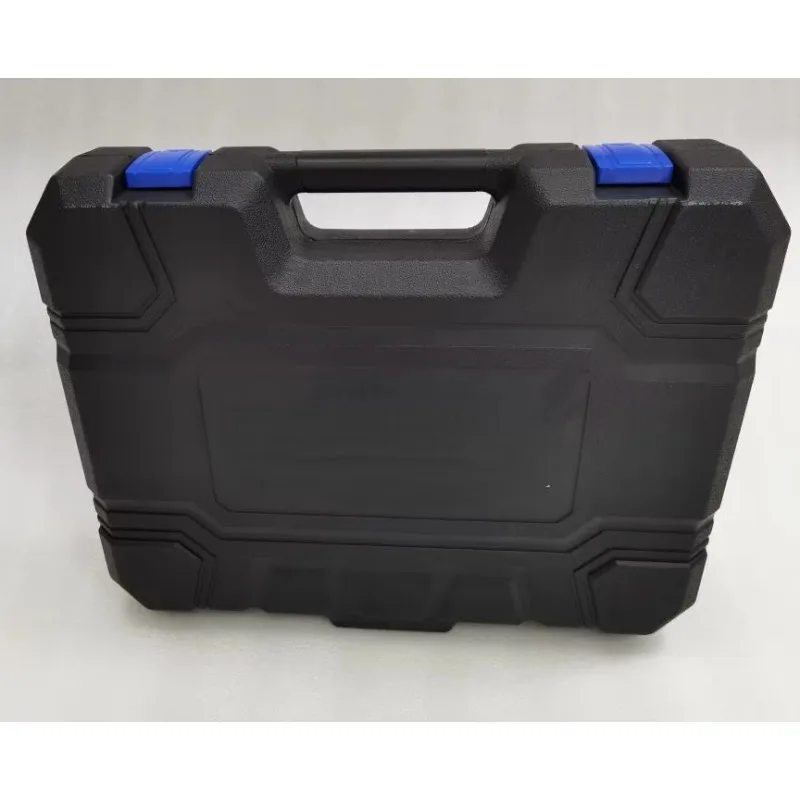 STLF 228 Multifunction Germany Quality Repair Hand Tool Set Car and Home Improvement Tool Set  with Heavy Duty Case